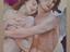 Immagine 5