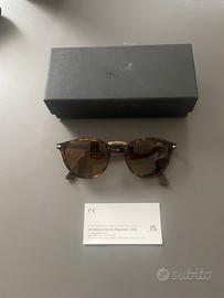 Persol Typewriter Edition PO3108S