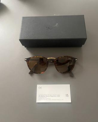 Persol Typewriter Edition PO3108S