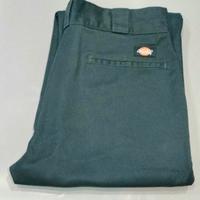 Pantaloni Dickies