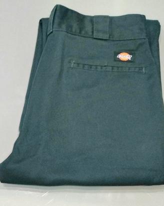 Pantaloni Dickies