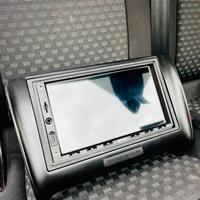 Autoradio android car entertainment Atoto A6
