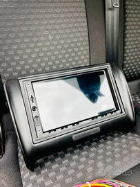 Autoradio android car entertainment Atoto A6