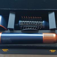 Air Styler 6 in 1 – Asciugacapelli e Styler