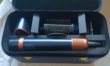 Air Styler 6 in 1 – Asciugacapelli e Styler