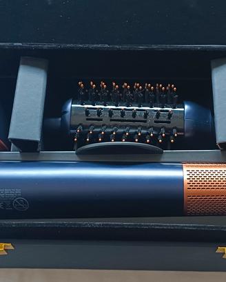 Air Styler 6 in 1 – Asciugacapelli e Styler
