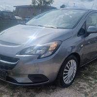Opel Corsa 1.4 90CV GPL Tech 5 porte Advance