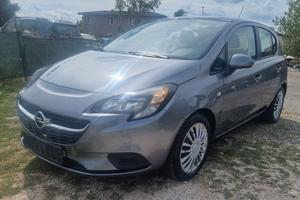 Opel Corsa 1.4 90CV GPL Tech 5 porte Advance
