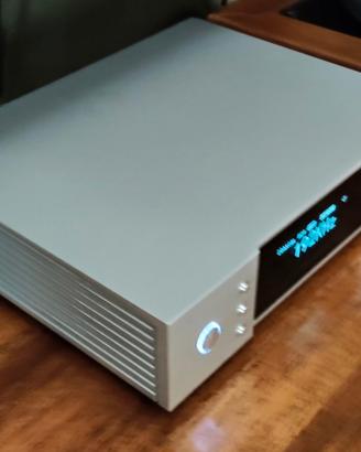 Cayin i-DAC 8
