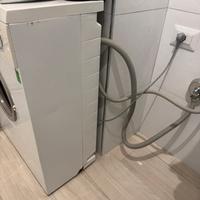 Lavatrice Rex Pocket 32