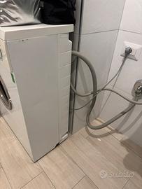 Lavatrice Rex Pocket 32