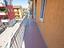 Immagine 18