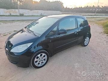 Mitsubishi Colt 1.1 12V 3p.