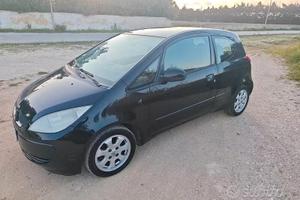 Mitsubishi Colt 1.1 12V 3p.
