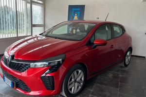 Renault Clio Blue dCi 85 CV 5 porte Intens