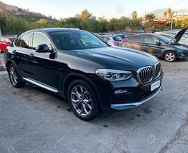 Bmw X4 BMW