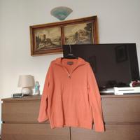 maglione vintage Marlboro classics 