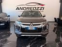 mitsubishi-l200-cl-cab-2-3d-inform-4wd-150cv