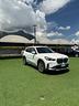 bmw-x1-sdrive-18d-xline
