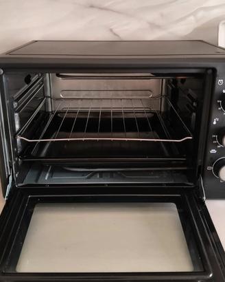 forno Schneider 35L