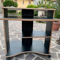 Mobile porta Computer