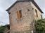 Immagine 10