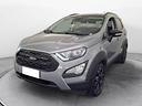 ford-ecosport-1-0-ecoboost-active-s-s-125cv