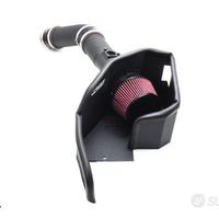 Kit filtro aspirazione diretta mst toyota yaris gr