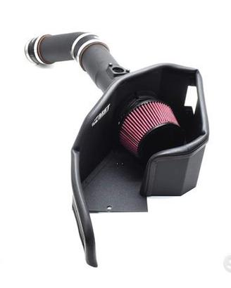 Kit filtro aspirazione diretta mst toyota yaris gr