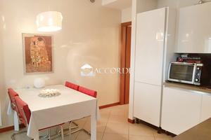 Rif.SW173| appartamento ind. trilocale