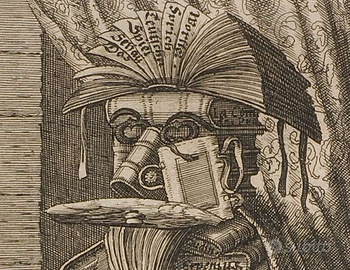 Ritiro libri usati in blocco
