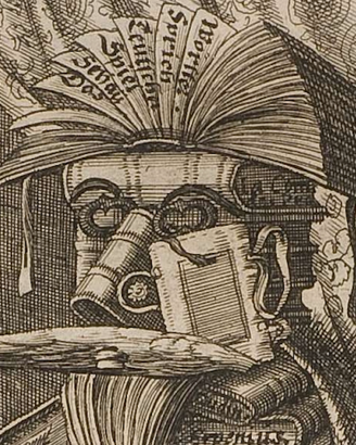 Ritiro libri usati in blocco