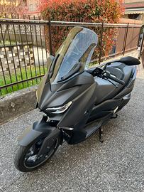 Scooter in buone condizioni