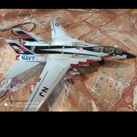 Aereo Radiocomandato NON È UN DRONE 