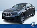 bmw-x6-xdrive-30d