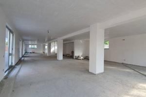 Immobile di 405 m² a San Valentino Torio