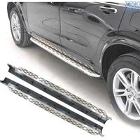 PEDANE PEDANE VOLVO XC90 15-