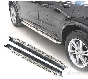 PEDANE PEDANE VOLVO XC90 15-