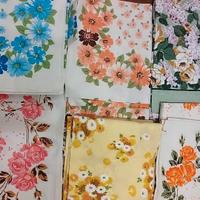 federe vintage mai usate