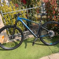 MTB EXPL 540