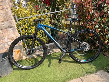 MTB EXPL 540