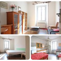 Appartamento Genova [CRT1322VRG] (Sampierdarena)