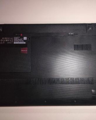 computer portatile 