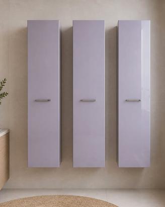 mobiletto bagno