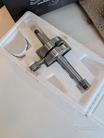 Stage6 Albero motore 44mm 90mm