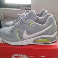 nike air max command 