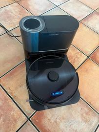 Robot Proscenic m9