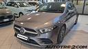 mercedes-benz-classe-a-a-180-d-automatic-prem-