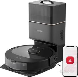 Roborock Q8 Max+