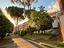 Immagine 13